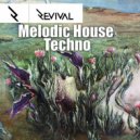 MimAnsa DJ Revival - Melodic House & Techno (vol 004)
