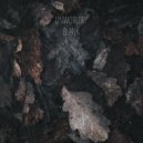 Unworldly - Blank (Original Mix)