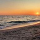 Alex Zagorovski - The October Chill