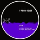 Apolo Fever - Ixquic