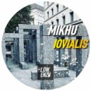 Mikhu - Iovialis