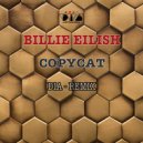Billie Eilish - Copycat
