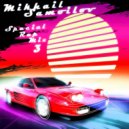 Mikhail Samoilov - Special Rap 3 (Long Awaited Mix) ()