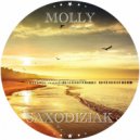 MOLLY - Опалённые солнцем
