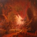 VLEXVNDER KVIDVNOA - Cessation of Being