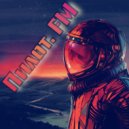 Funk You - DNB Mix 100.4 FM (7 October)