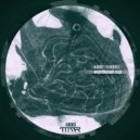 Ian Axide - Fearful (Original mix)