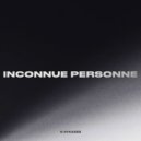 aykazzz - inconnue personne ()