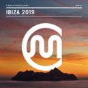 David Garcia & Jonas Tempel - Its just The Beginning (Shytone Remix)