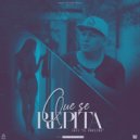 Jael - Que Se Repita