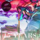 Der Mystik - Las Vegas Summer