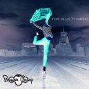 Banana Chimp - This Is Lo-Fi Music