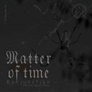 KONJUNCTION - Death (original mix)