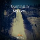 Nicky Havey & Vechal - Burning In My Soul (feat. Vechal) (Original Mix)