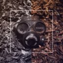 Lospicos - Gitto\'s Street (Original Mix)