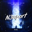 N3wport & Emy Smith - What We Used To Be (Original Mix)