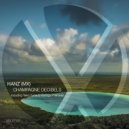 Hanz Mex - My Place is Here