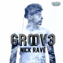 Nick Rave - Matador