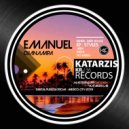 Emanuel Chanampa - Right ()