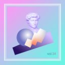 Ringberg - Reflections