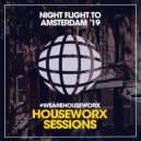 Dino Cabrera - Play It Back (Club Mix)