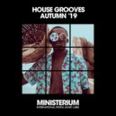 Discoslapers - House Beats