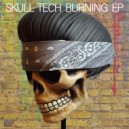 Skull Tech - Hum Hum