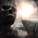 PODLurre - Шаг в пропасть ()