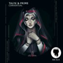 Talyk & Prime - Conventual