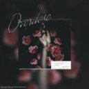 SN7KE & CRO$FADE - Overdose (CROSSFADE prod.)