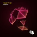 Nick Neiman - Sourness ()