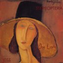 Stereoptera - At Times