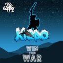 Kieao - Win This War ()