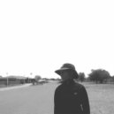 King Beku - Friday The 14th