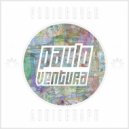 Paulo Ventura - Hieroglyphics