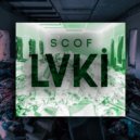 SCOF - Laki