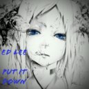 Ed Lee - Put It Down