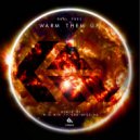 Dual Fuel - Warm Them Up