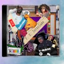 T-Mase & Ninetyone - P.s. Interlude (feat. Ninetyone)