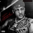 Dopeboy Ra & Bite Da Don - Pound 4 Pound (feat. Bite Da Don) ()