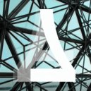 Archange7 - Construction ()