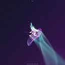 Kevin Moncado & Showgun - Neon (Showgun Radio Edit)