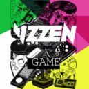 Vizzen - Life\'s A Game (Original Mix)
