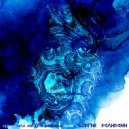 Borgie - Kalirani