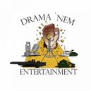 MR. AMARD - This Aint Livin ()