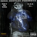 Bera Bentley - Put Em Up (4 Luv) ()