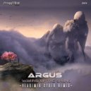 Argus - Waking Up The Spring (Vladimir Cyber Remix)