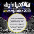 Jay Dynan - Supernova (Original Mix)