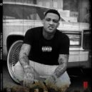 Dopeboy Ra - Raks On Raccs Off