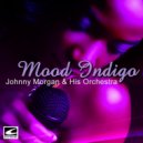 Johnny Morgan & His Orchestra - Sleepy Lagoon (Original Mix)
